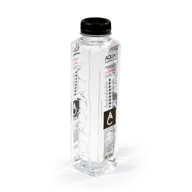 Apa Plata Aqua (500ml)