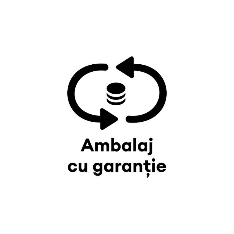 Garantie SGR