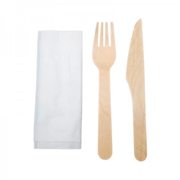 Set Tacamuri