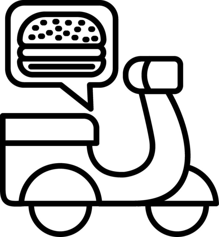 Transport